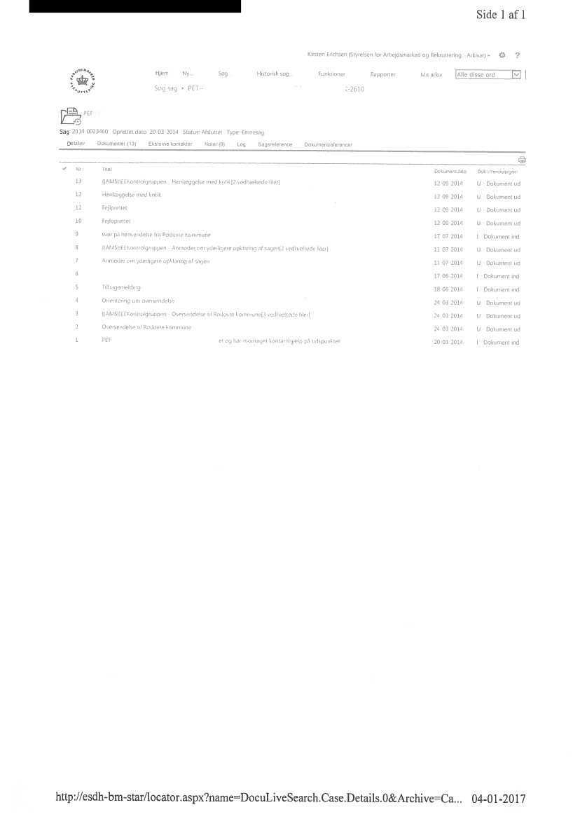 1739916_0115.png