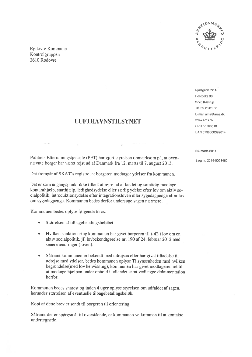 1739916_0117.png