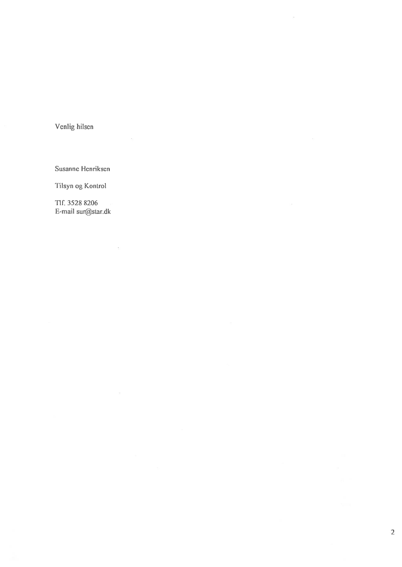 1739916_0120.png