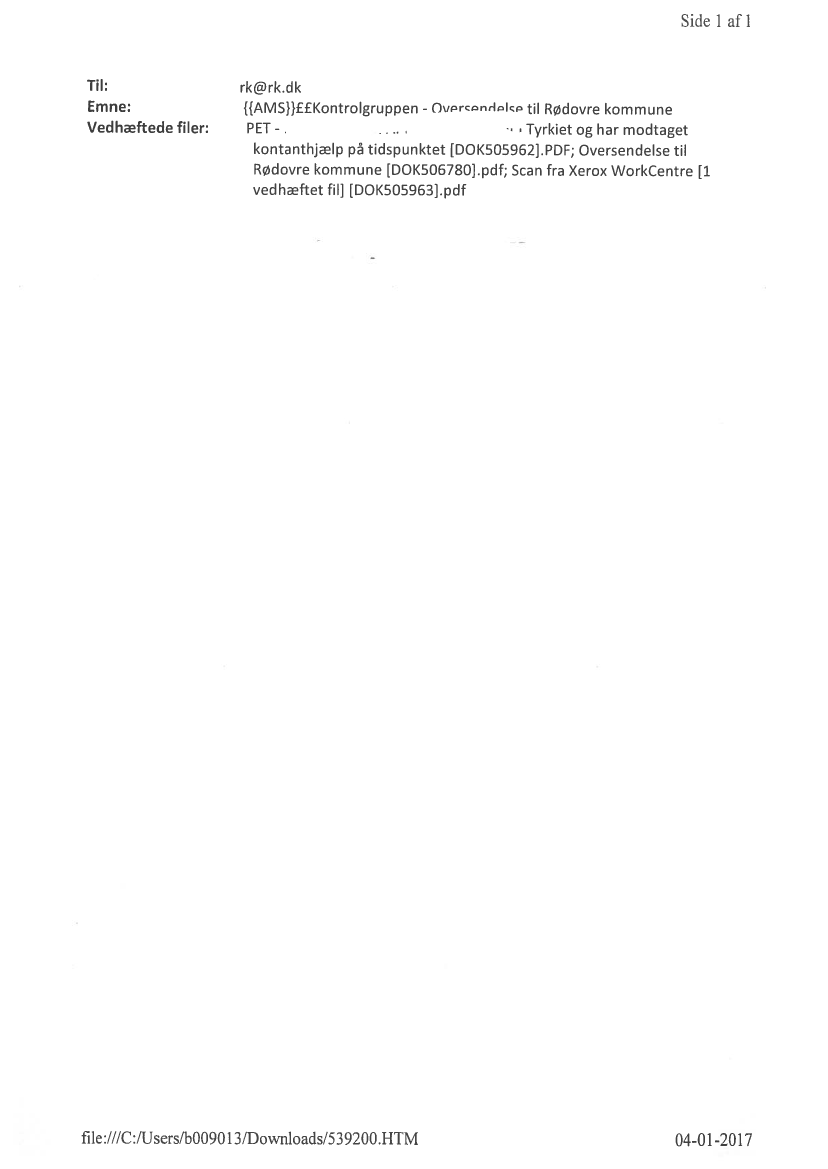 1739916_0122.png