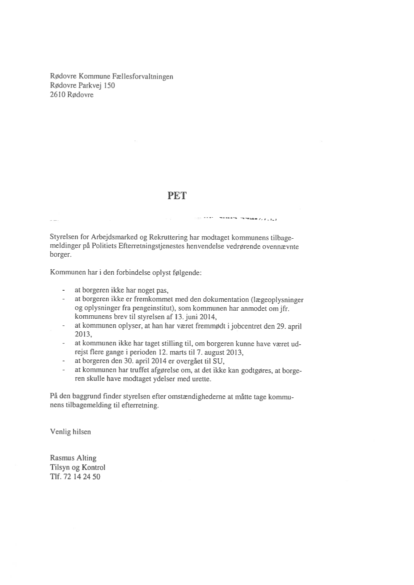 1739916_0130.png