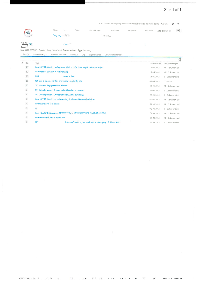 1739916_0134.png