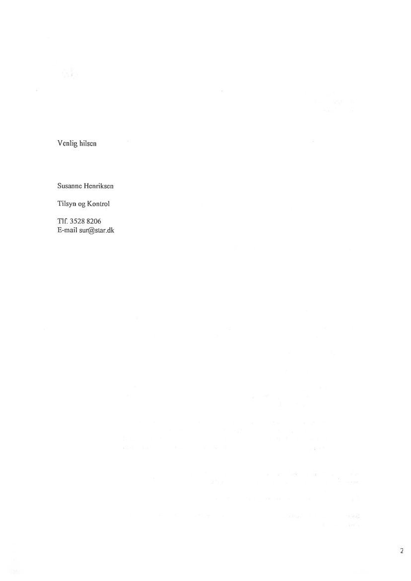 1739916_0143.png