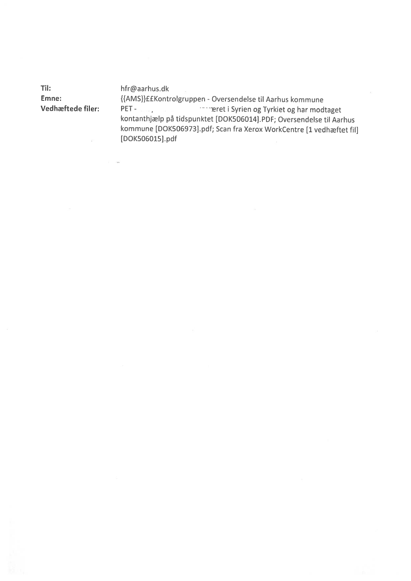 1739916_0145.png
