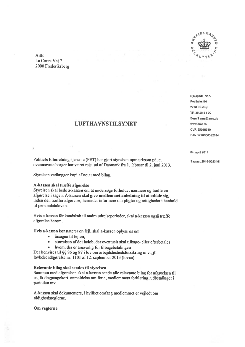 1739916_0153.png