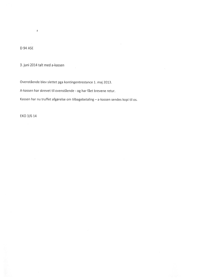 1739916_0164.png