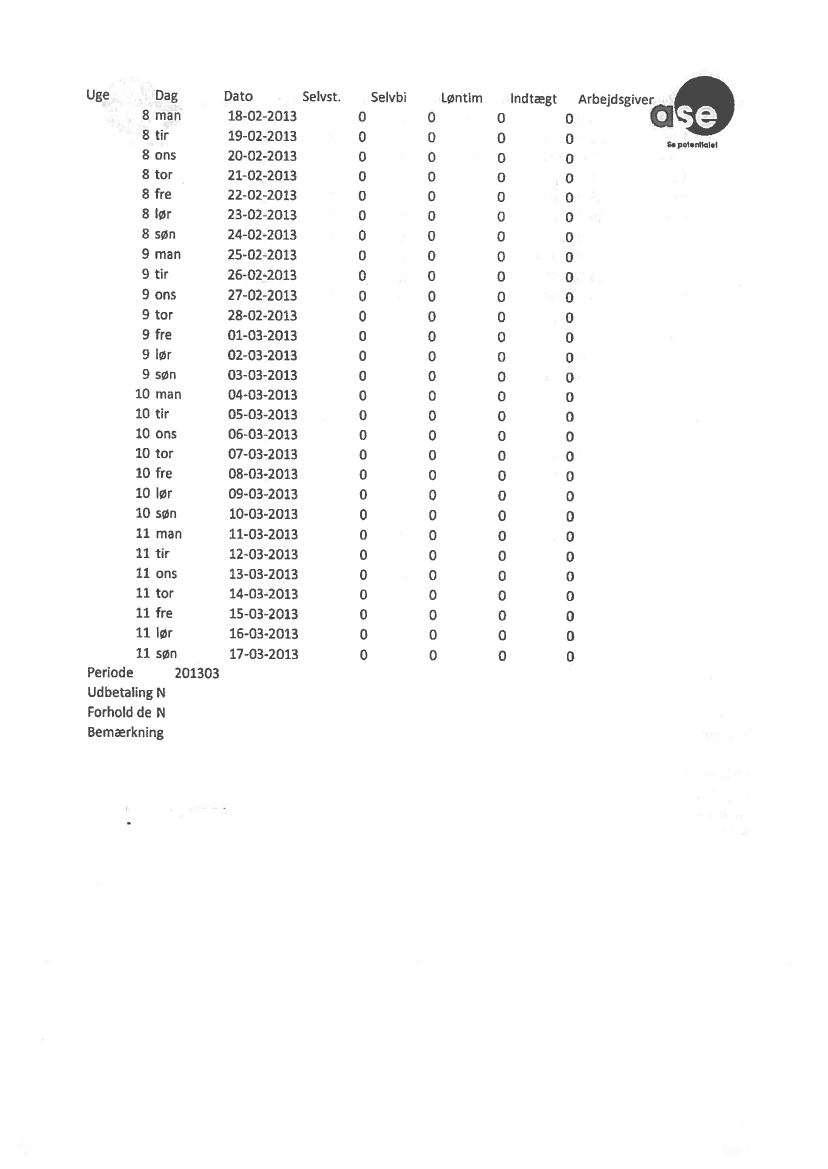 1739916_0170.png