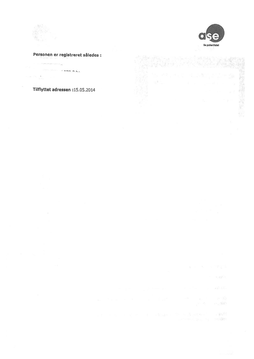 1739916_0174.png