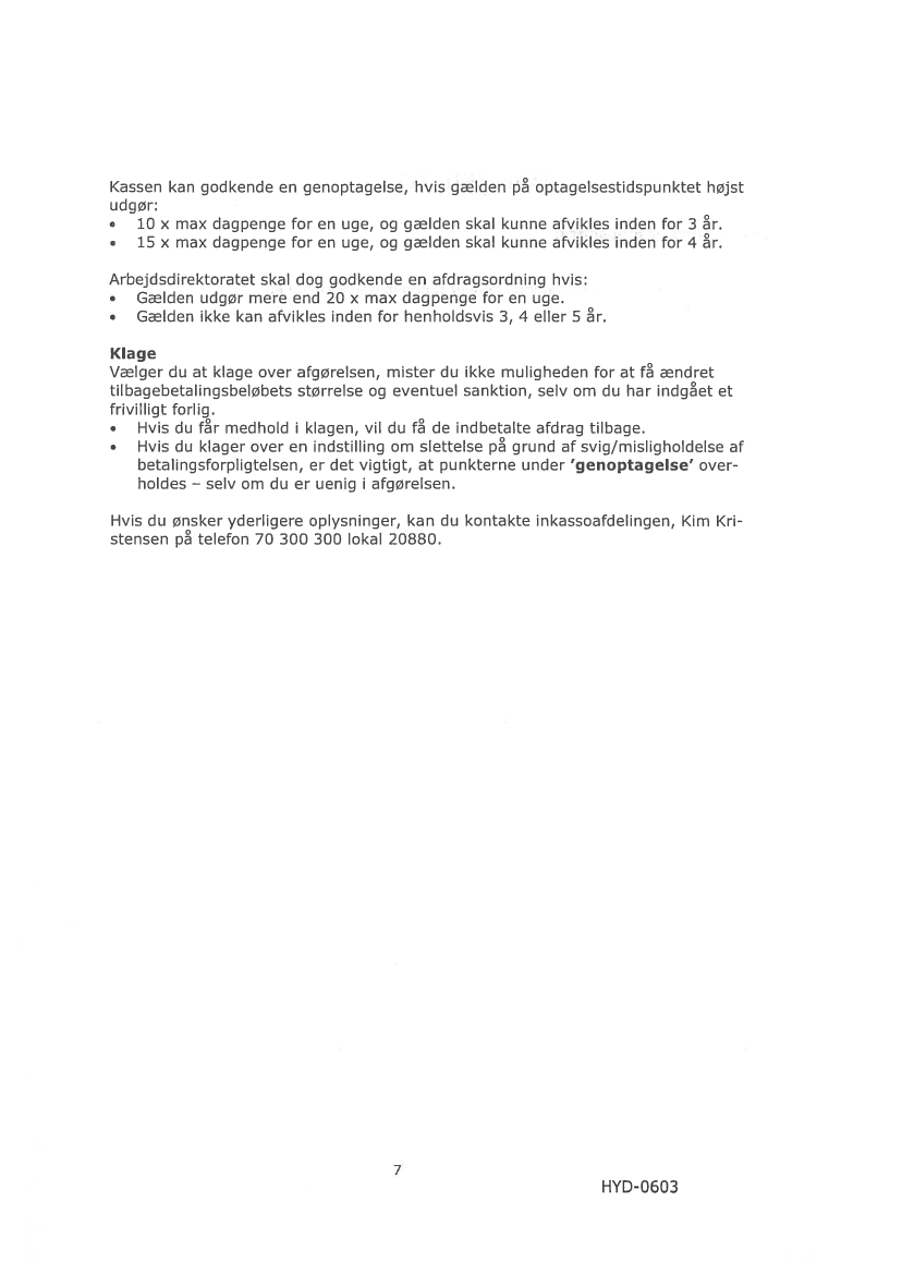 1739916_0192.png