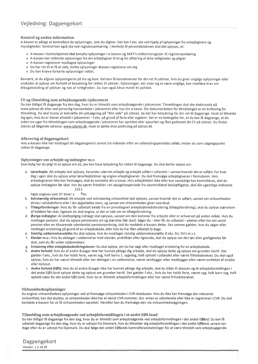 1739916_0203.png