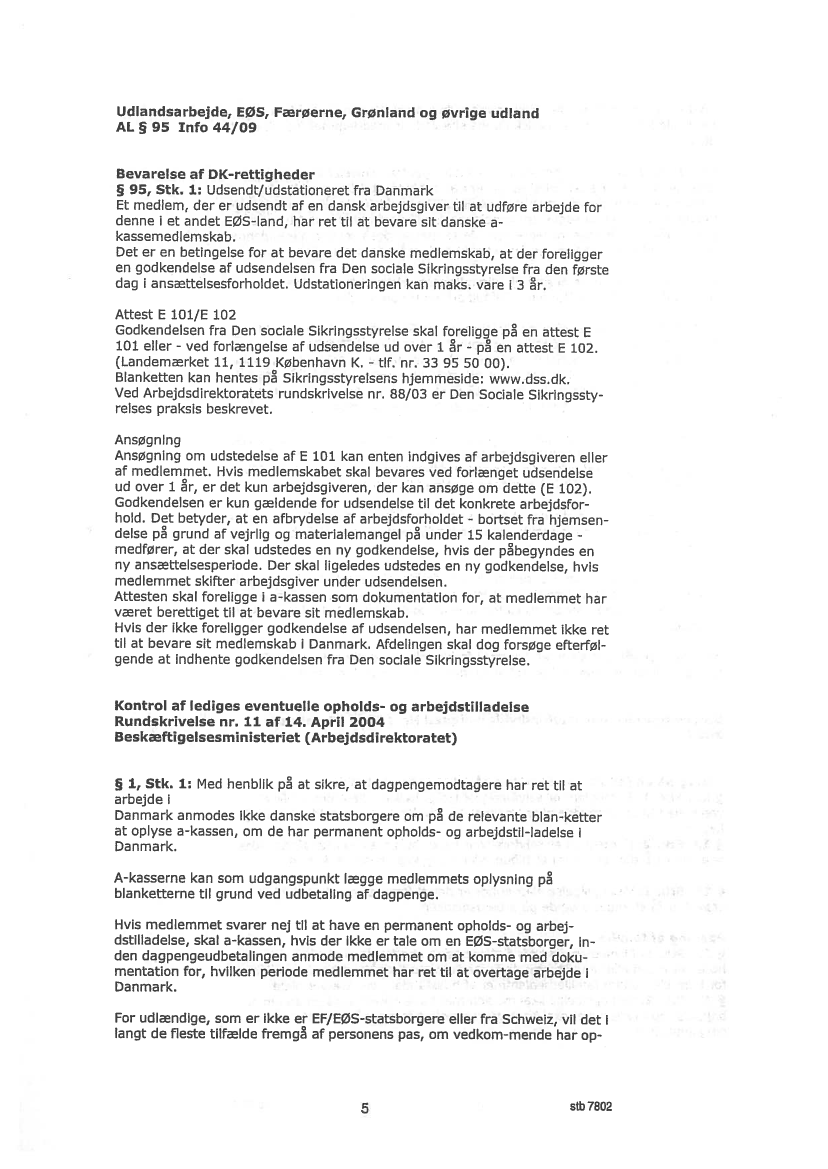1739916_0211.png