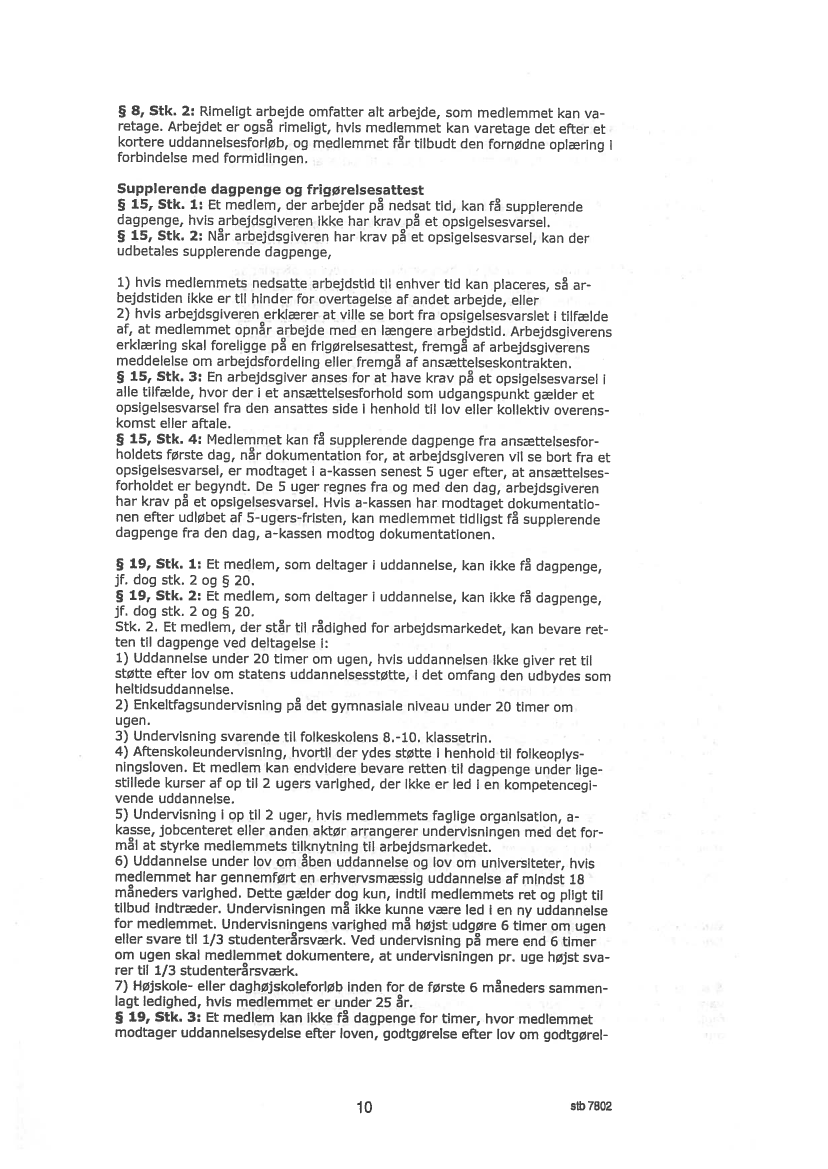 1739916_0216.png