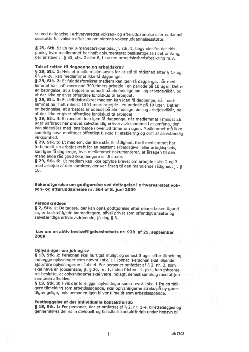 1739916_0217.png
