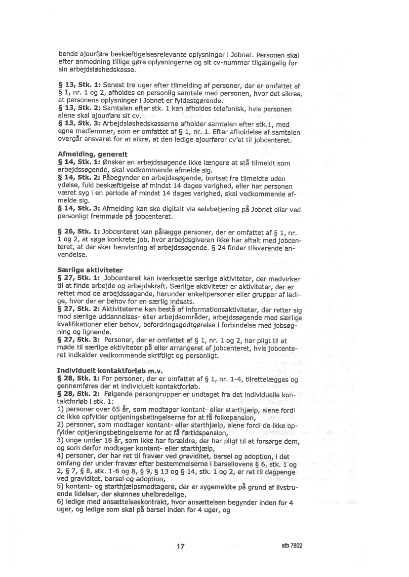 1739916_0223.png
