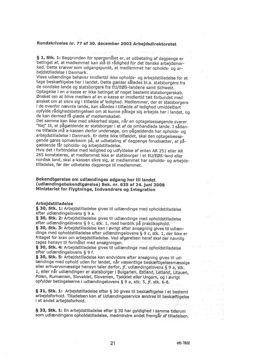 1739916_0227.png