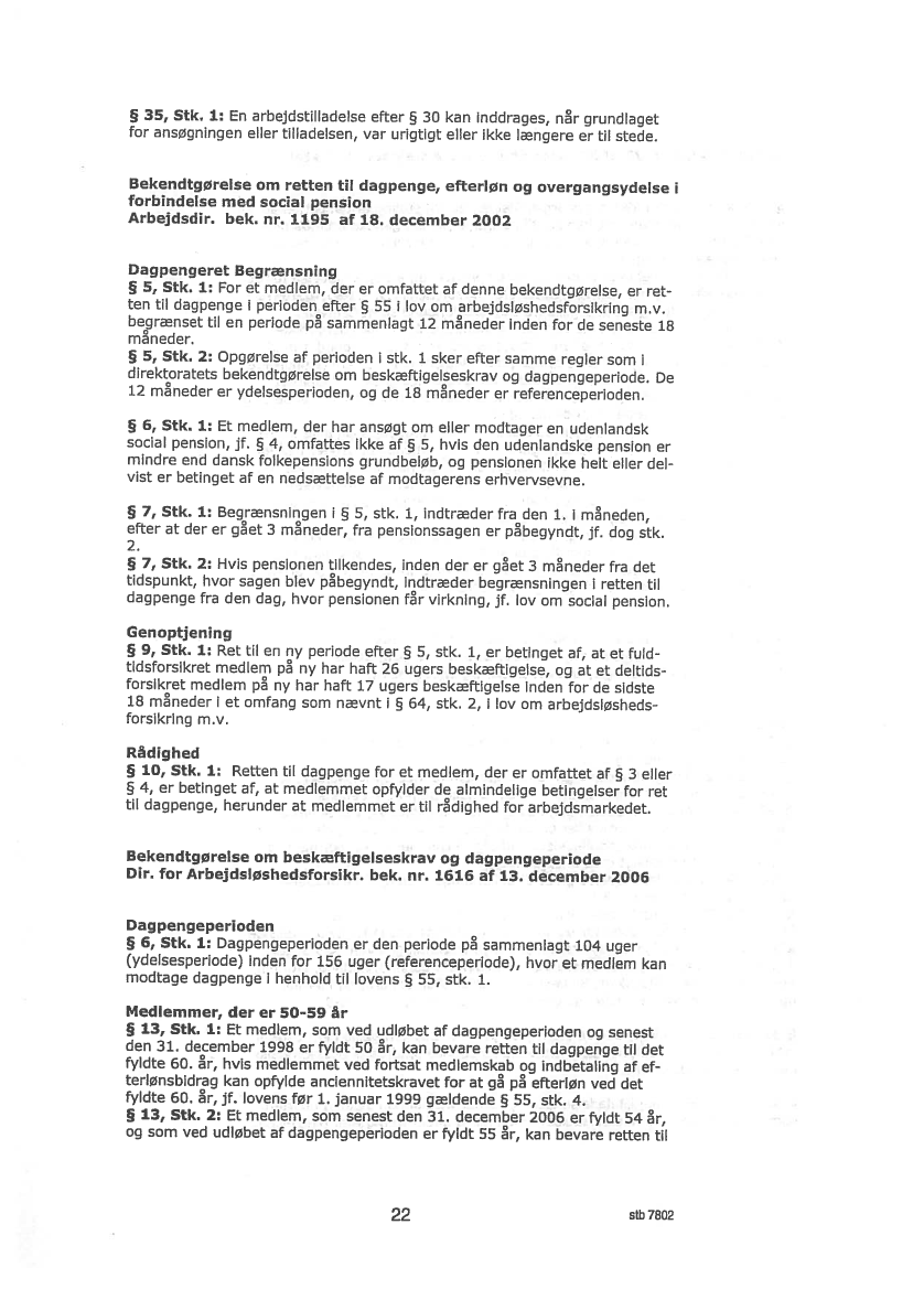 1739916_0228.png