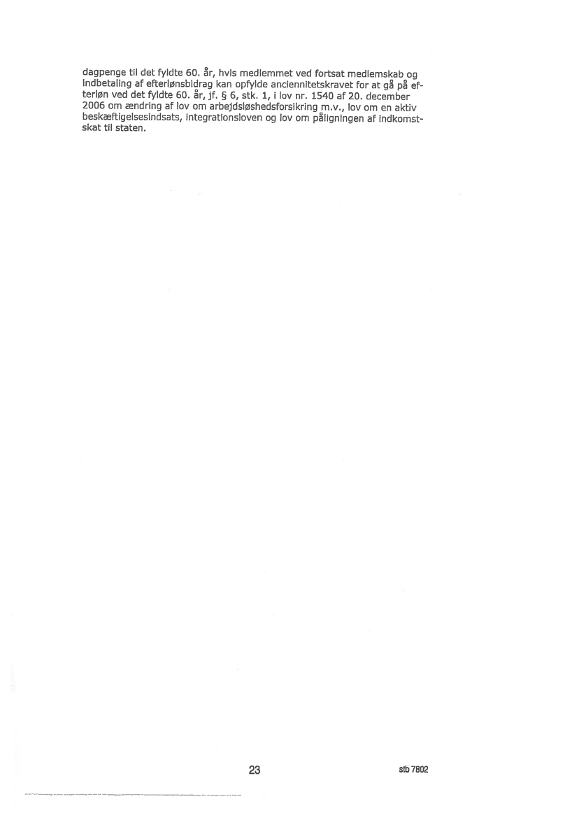 1739916_0229.png