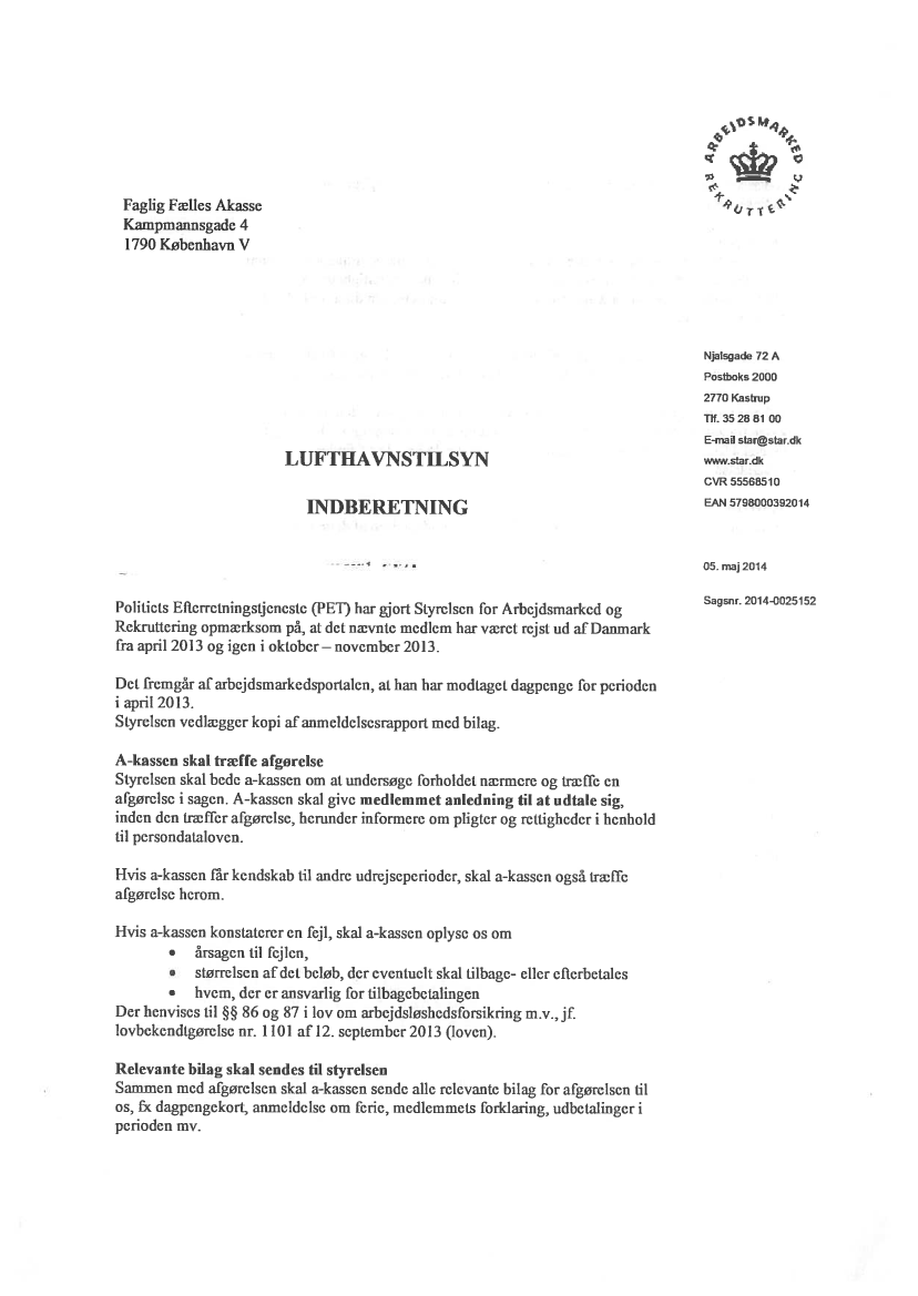 1739916_0252.png