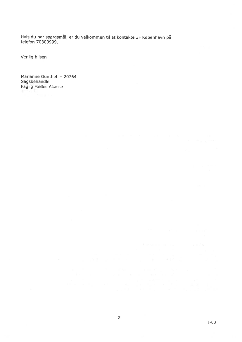 1739916_0260.png