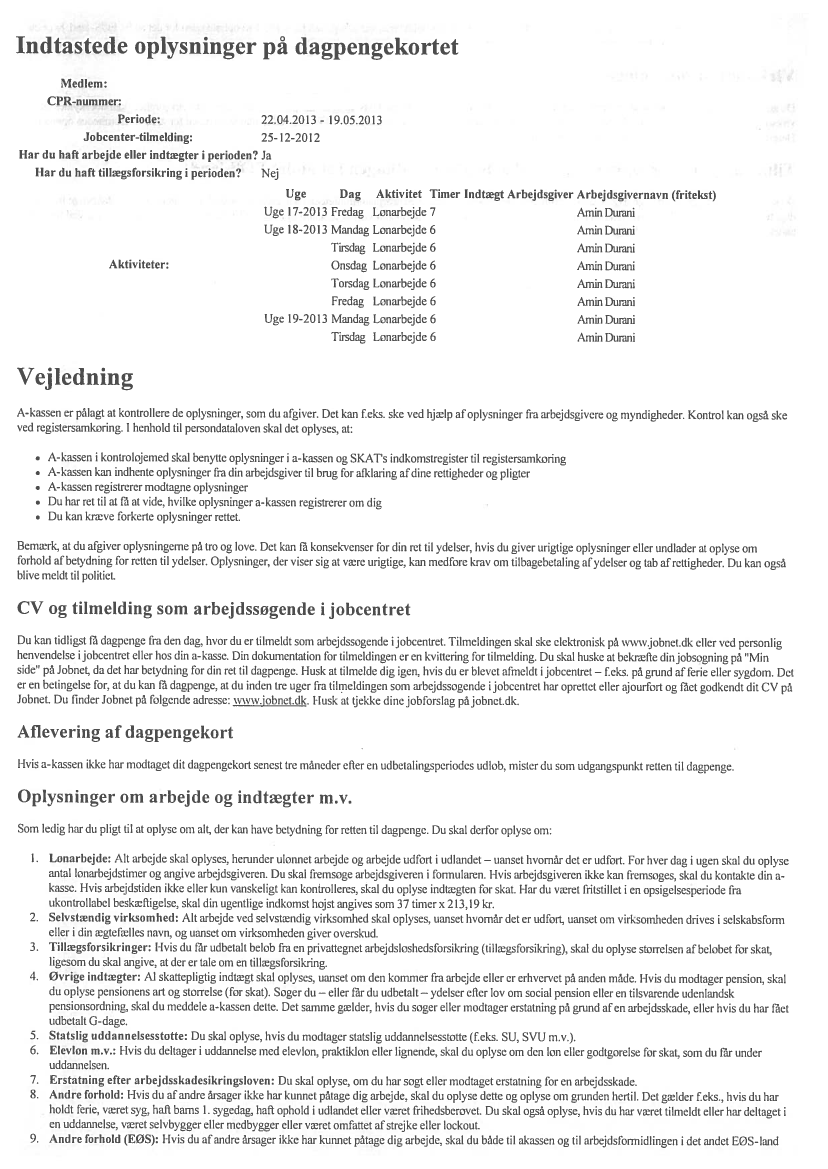 1739916_0263.png