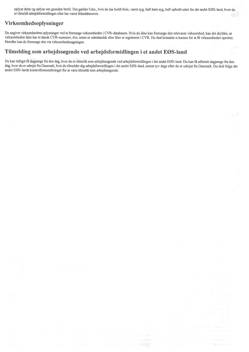 1739916_0264.png