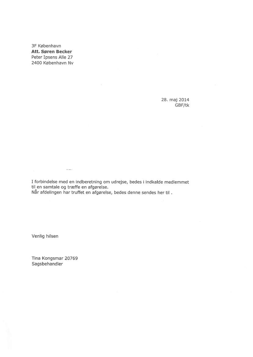 1739916_0267.png