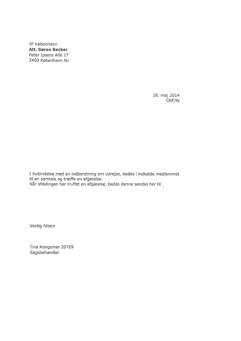 1739916_0268.png