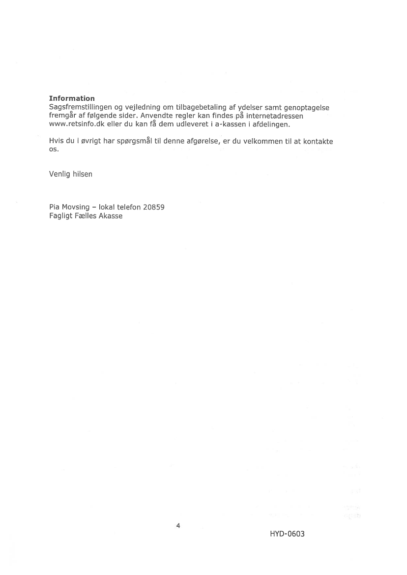 1739916_0273.png