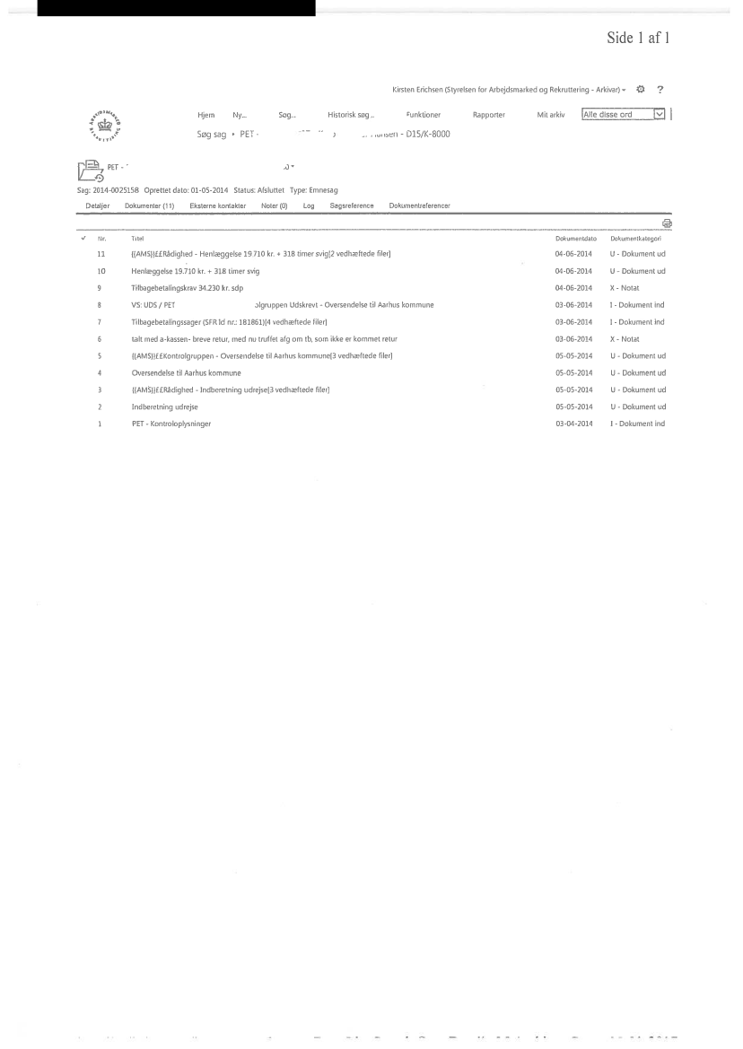 1739916_0275.png