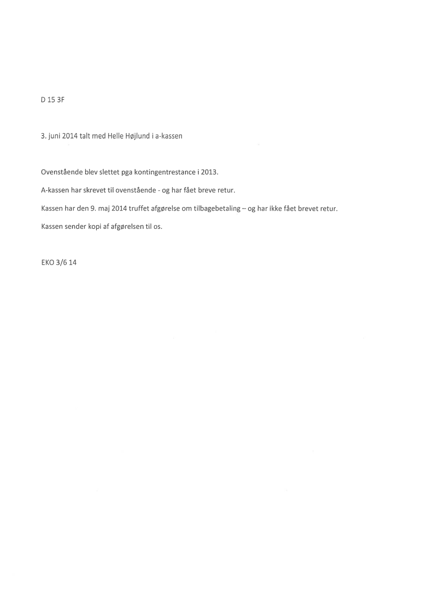 1739916_0289.png
