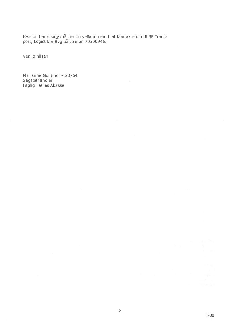 1739916_0291.png