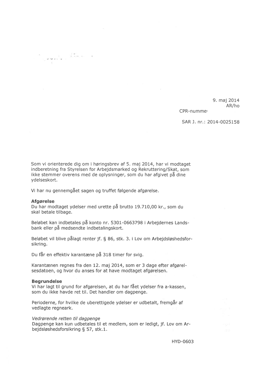1739916_0292.png