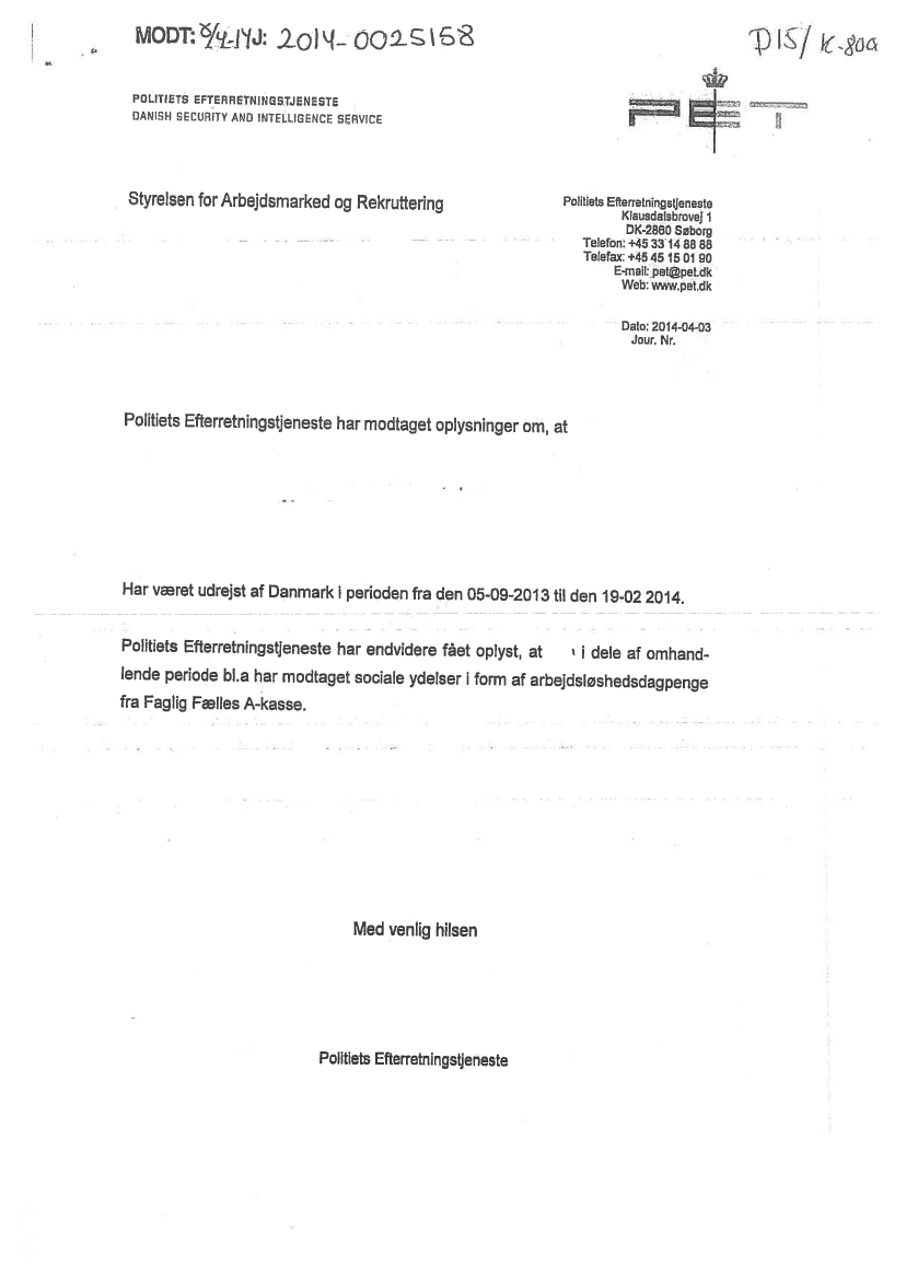 1739916_0304.png