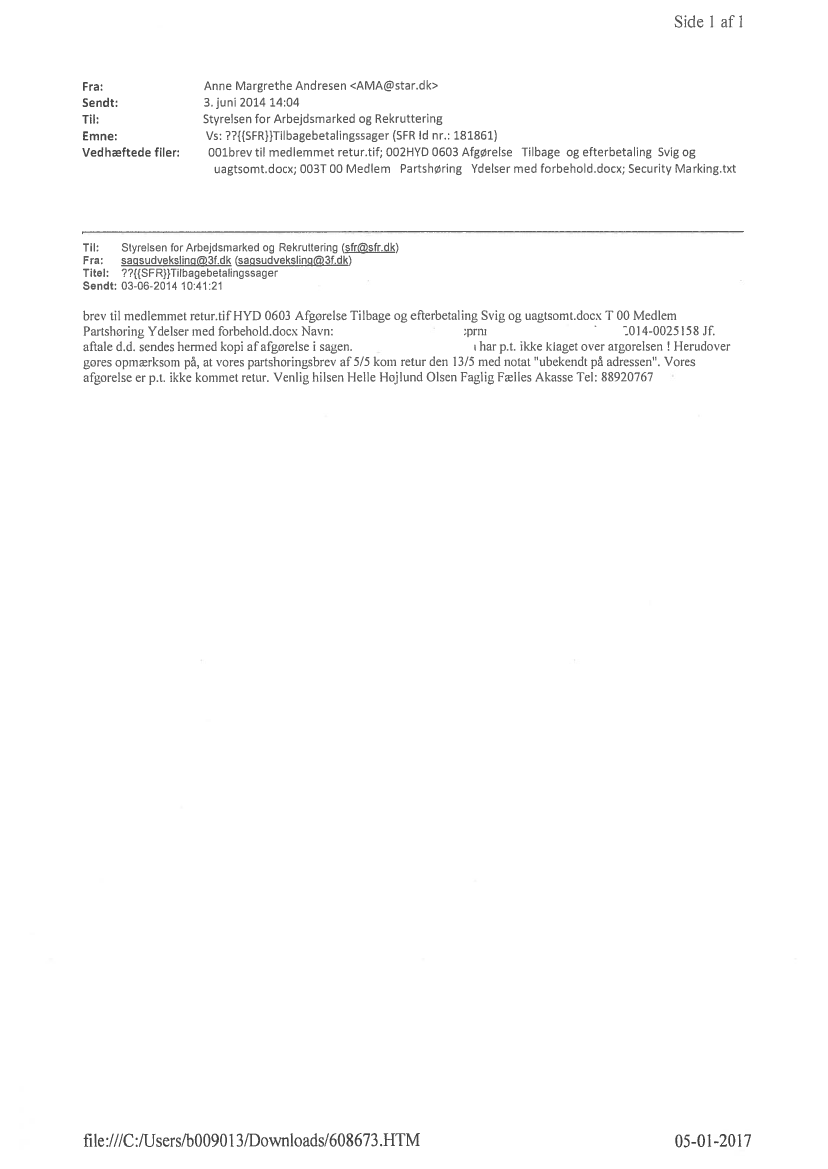 1739916_0306.png