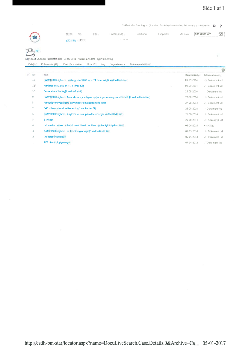1739916_0312.png