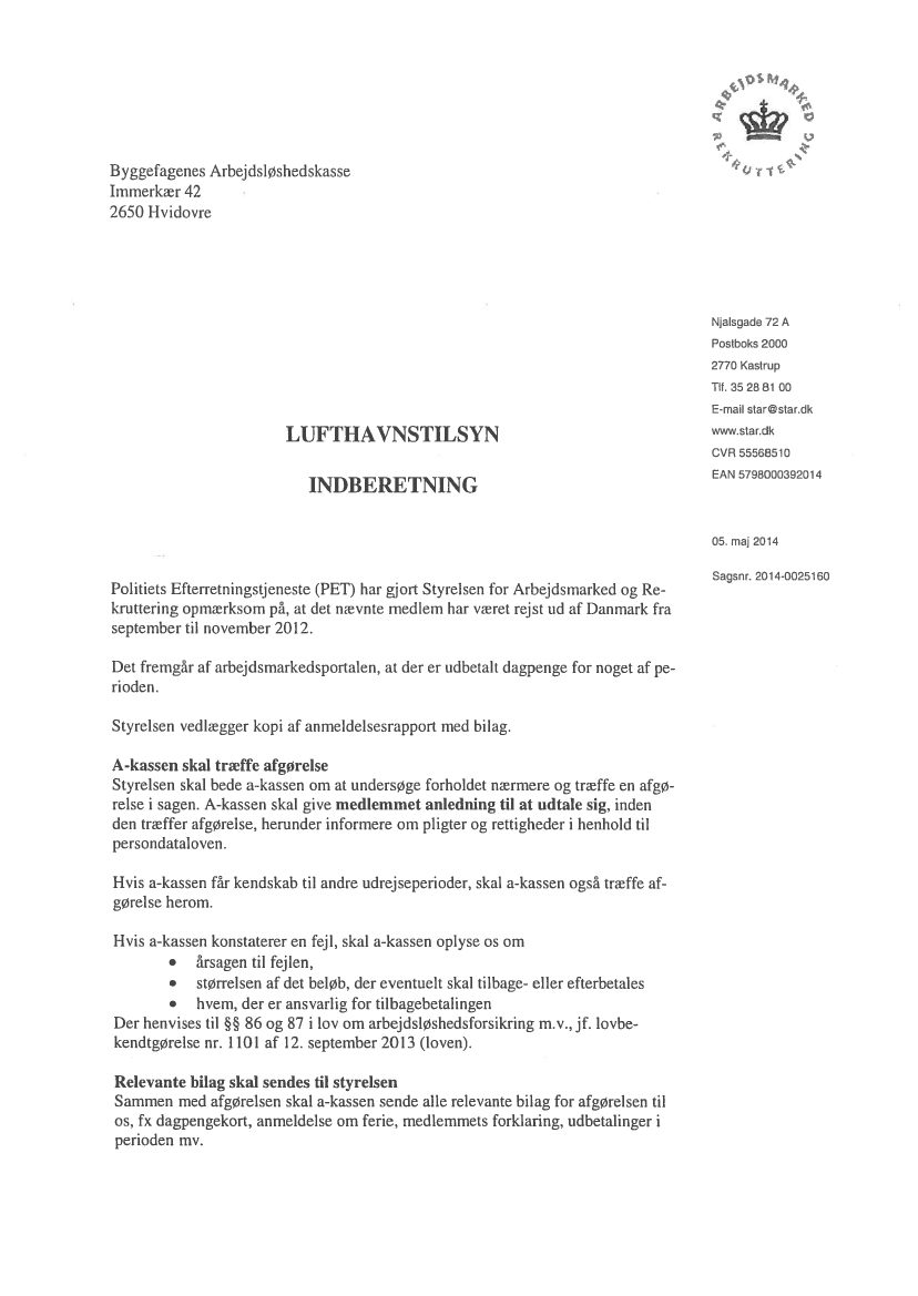 1739916_0314.png