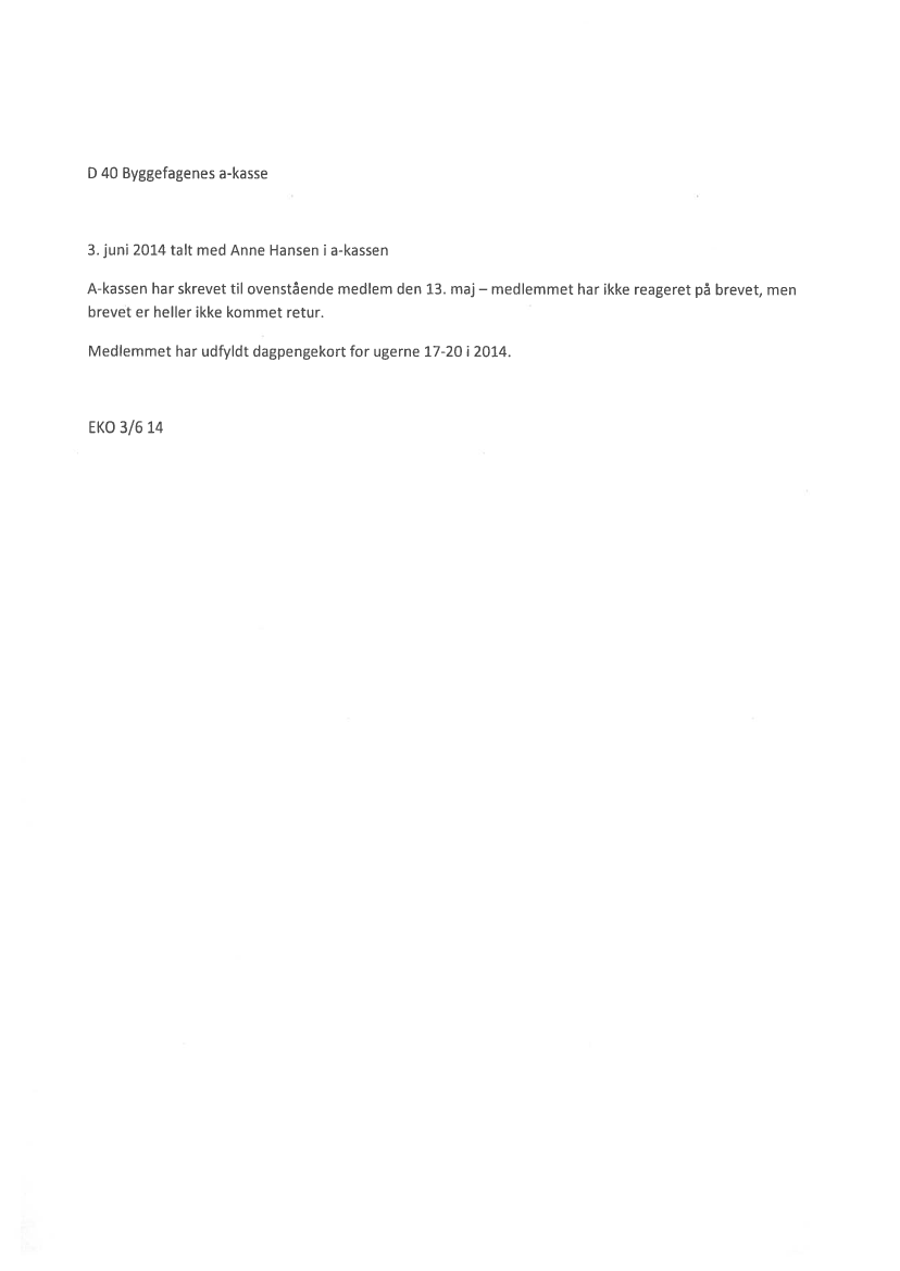 1739916_0318.png