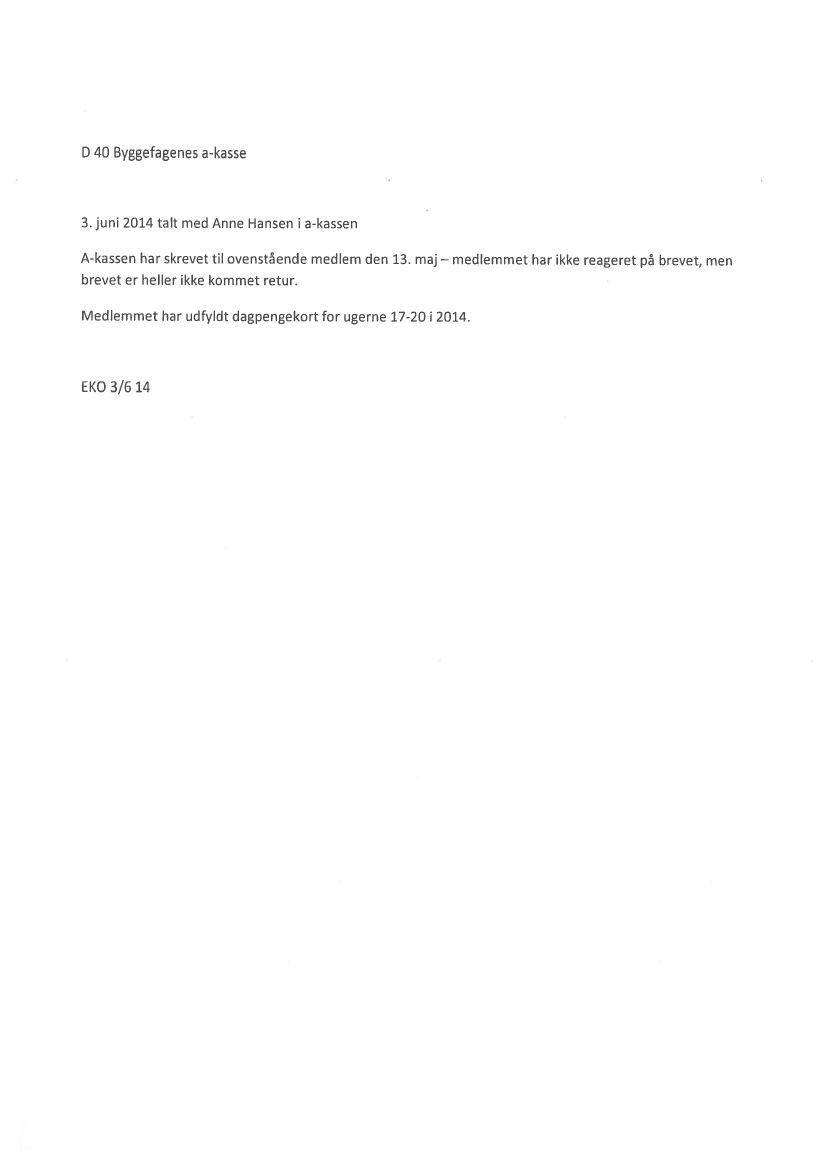 1739916_0319.png