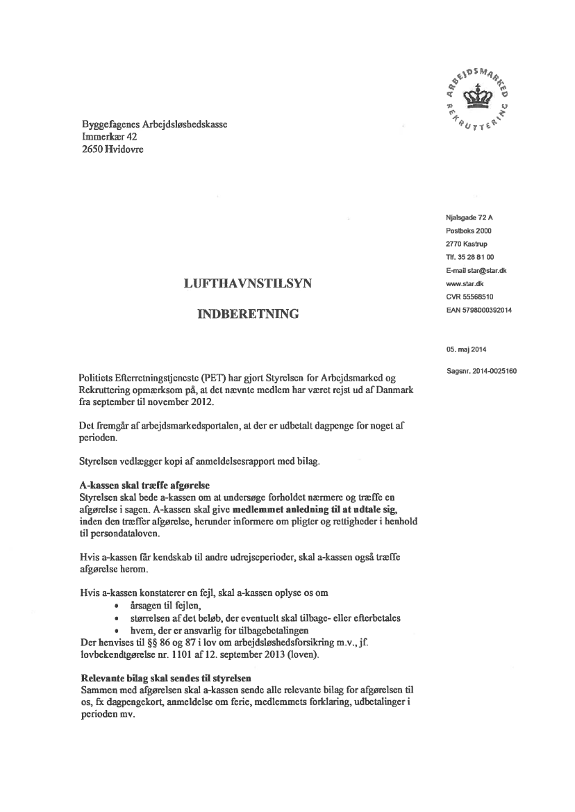 1739916_0322.png