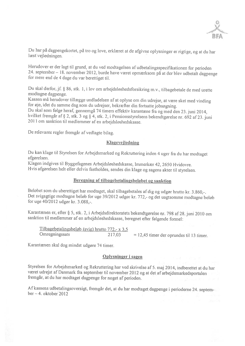 1739916_0330.png