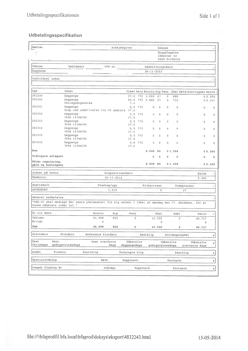 1739916_0337.png