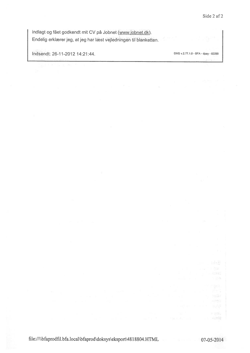 1739916_0339.png