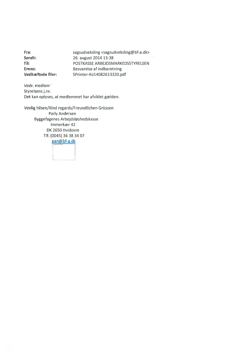 1739916_0343.png