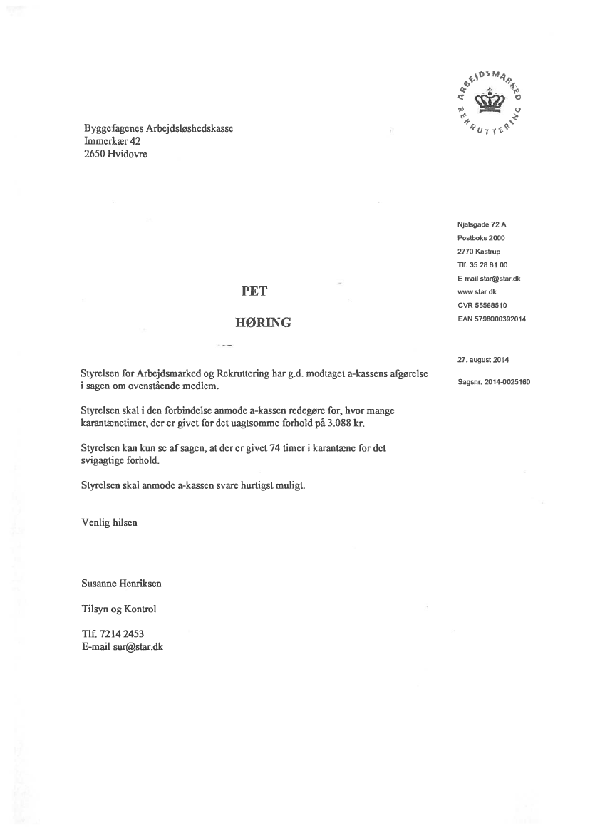 1739916_0347.png