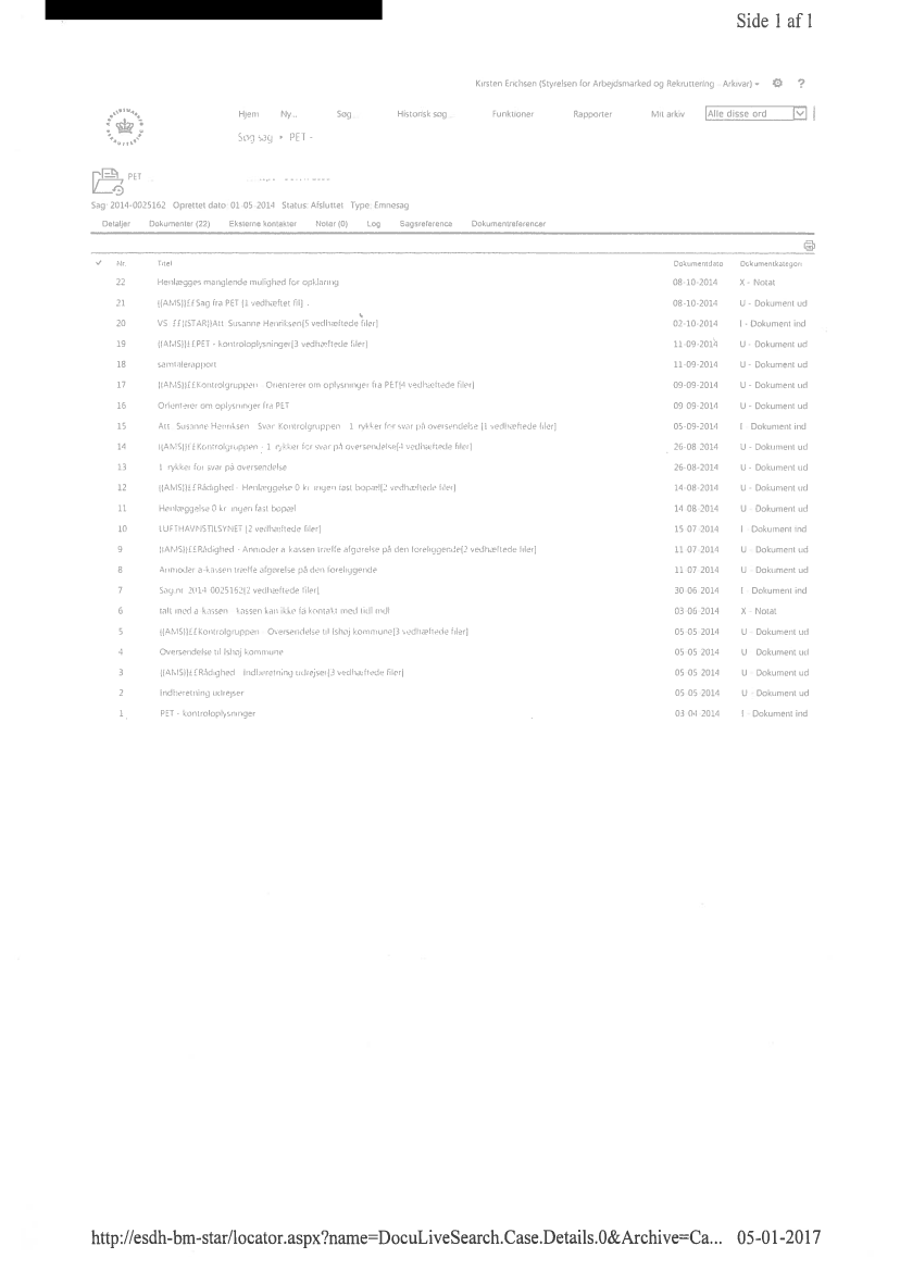 1739916_0356.png