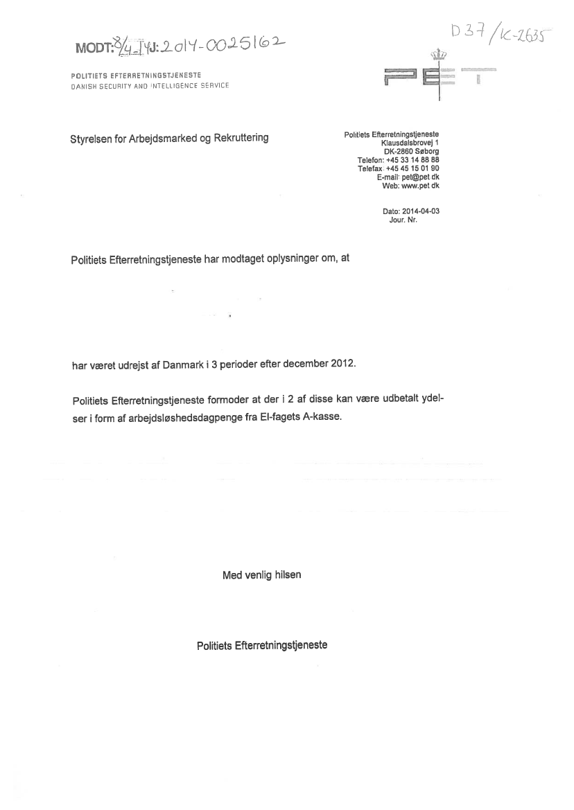 1739916_0357.png