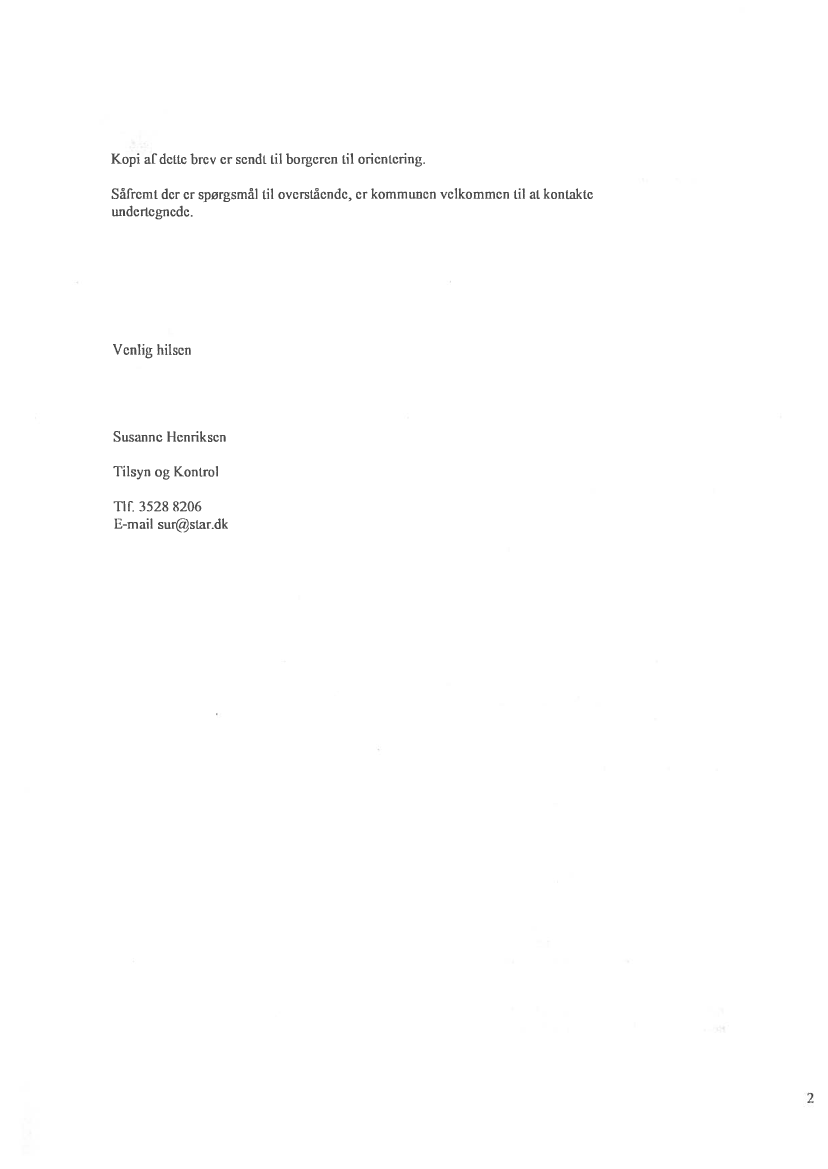 1739916_0367.png