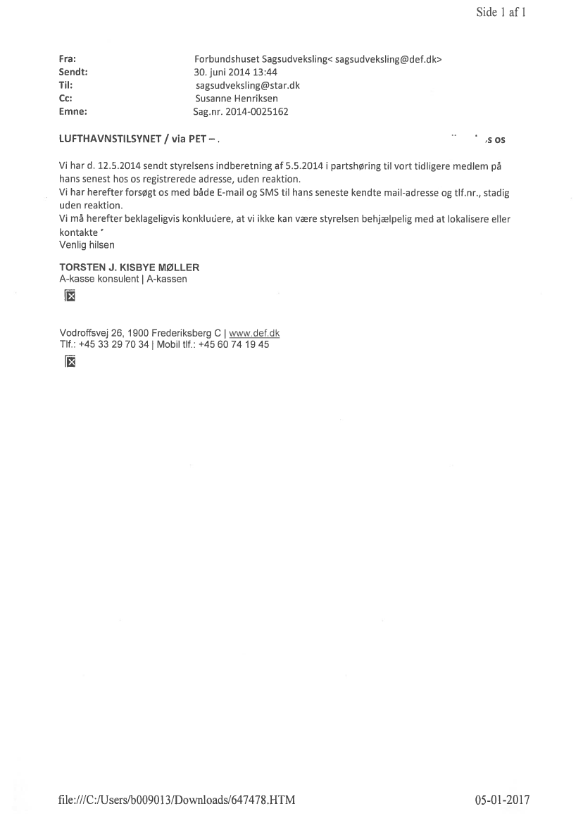 1739916_0371.png