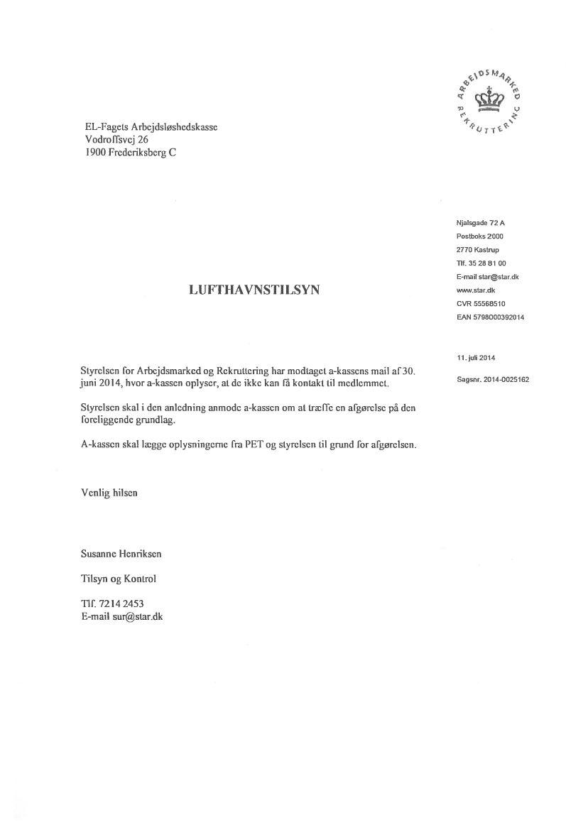 1739916_0373.png