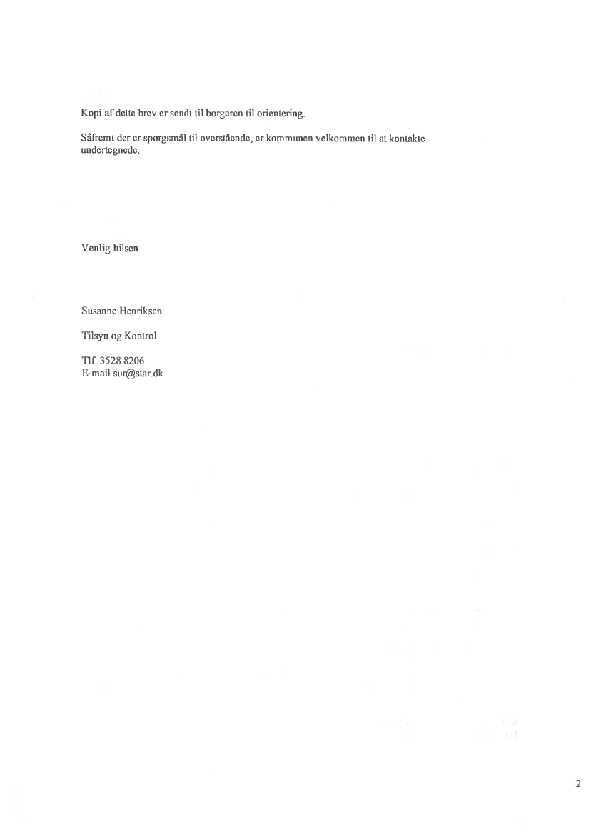 1739916_0383.png